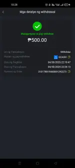 Screenshot_2025-04-30-22-28-02-48_506b0616da10b7f1757f42f736125577.webp