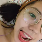 Bianca Gaddi (45).webp Bianca Gaddi (45).webp