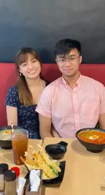 uncnsrd (10).webp