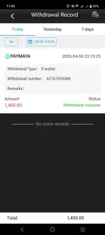 1000016794.webp