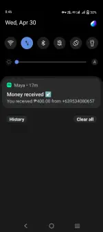 Screenshot_20250430_204627.webp