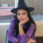 pinayyata.webp