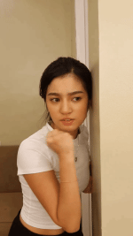 01-ezgif.com-video-to-gif-converter.gif 01-ezgif.com-video-to-gif-converter.gif
