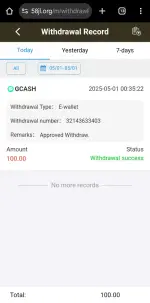Screenshot_20250501_005828_Chrome.webp