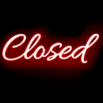 closed-neon-light.gif