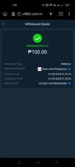 1000016817.webp 1000016817.webp