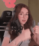 200.gif