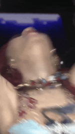 DASH_AUDIO_128online-video-cutter.com1-ezgif.com-gif-maker-1.gif