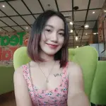 B (23).webp
