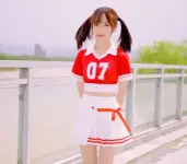 cheer.webp