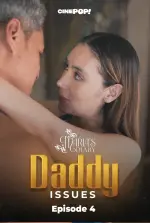 episode-cover-234e470b-91f8-4e71-b299-bd5c37d3d5ab-ma3luzn2.webp