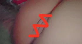 245703959_1261274067671334_8984822459955254018_n.webp