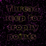 50b25314-c59b-4722-9985-c149f9142e58.gif