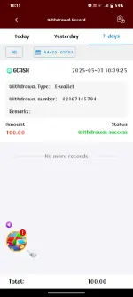 Screenshot_20250501_101118.webp