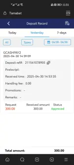 Screenshot_20250501_113139_com.pawxy.browser.webp Screenshot_20250501_113139_com.pawxy.browser.webp