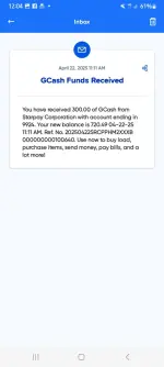 Screenshot_20250501_120402_GCash.webp