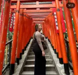 1000029692.webp