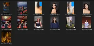 Untitled.webp