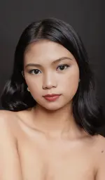 Jazel - Mikey Kun (3).webp