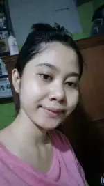 iamnengneng - ROUND 2 - Mikey Kun (31).webp
