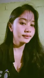 iamnengneng - ROUND 2 - Mikey Kun (36).webp