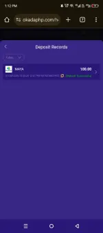 Screenshot_20250501-131225.webp