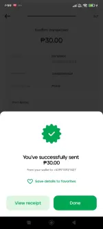 Screenshot_2025-05-01-13-40-16-449_com.paymaya.webp