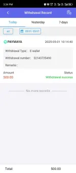 Screenshot_20250501-153415.webp