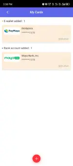 Screenshot_20250501-153840.webp