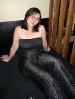 Screenshot 2025-05-01 154859.webp