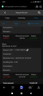 Screenshot_2025-05-01-16-04-22-647_com.mi.globalbrowser.webp