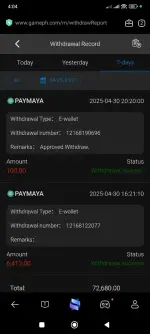 Screenshot_2025-05-01-16-04-00-495_com.mi.globalbrowser.webp