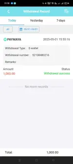 Screenshot_2025-05-01-15-58-46-91_04bd83da3febac33afb3550e93bd7116.webp