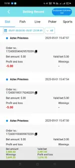 Screenshot_2025-05-01-15-58-38-48_04bd83da3febac33afb3550e93bd7116.webp