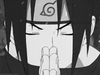 200.gif