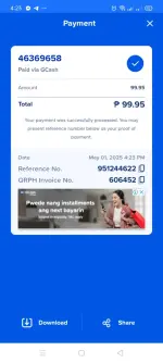 Screenshot_2025-05-01-16-23-54-61_ccc4ff946bf847a7c199bff6d87da37a.webp