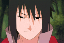 200.gif