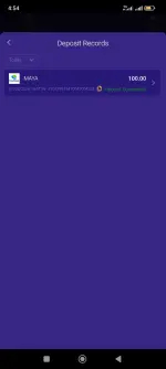 Screenshot_2025-05-01-16-54-45-509_com.giexcg.dupi1799.oddnhvjj.webp