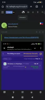 Screenshot_2025-05-01-17-18-54-209_com.chrome.beta.webp