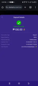 Screenshot_20250501-172515.webp