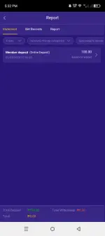 Screenshot_20250501-173214.webp