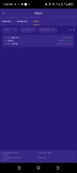 Screenshot_20250501-174014.webp