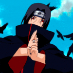 200.gif 200.gif