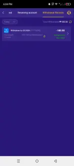 Screenshot_20250501-180441.webp