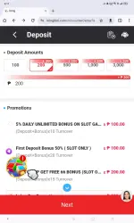 Screenshot_2025-05-01-18-11-15-99_40deb401b9ffe8e1df2f1cc5ba480b12.webp