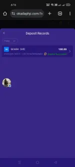 Screenshot_2025-05-01-18-16-23-69_40deb401b9ffe8e1df2f1cc5ba480b12.webp