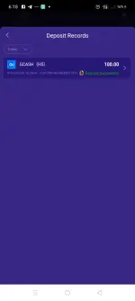 Screenshot_2025-05-01-18-18-50-59_413bb43829a5ce00c6278291e6054bab.webp