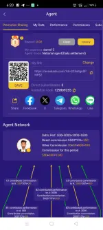 Screenshot_2025-05-01-18-20-52-28_413bb43829a5ce00c6278291e6054bab.webp