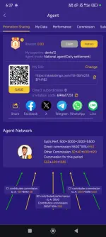 Screenshot_2025-05-01-18-27-01-844_com.android.chrome.webp