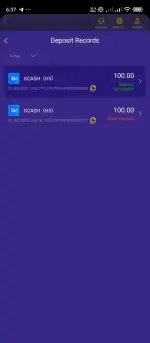 Screenshot_2025-05-01-18-37-14-210_com.giexcg.dupi1799.oddnhvjj.webp